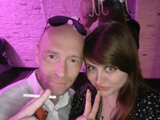 Innokentiy449 Erotik Cam Profil auf Sex-Cam.sex