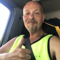 Wildlion79