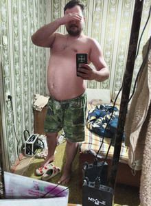 fillinfalcon My Photos photo 14863720