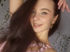 CarlyHills Erotik Cam Profil auf Sex-Cam.sex