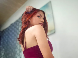 Chloe