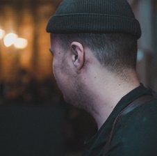 Bluemalina02