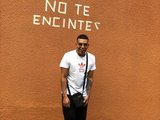 alejandrocock