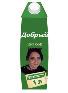 _SOK_ My Photos photo 9947452