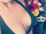 AUXILIOHOTMIl