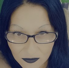 Marcella77