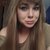 ChristinaGaga