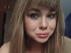 ChristinaGaga的头像