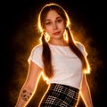 ChristinaGaga
