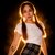 ChristinaGaga