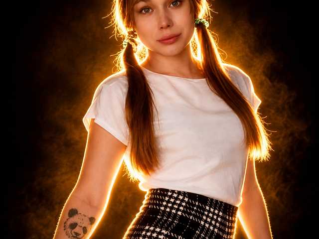 ChristinaGaga