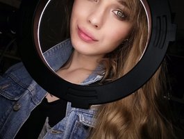 LadyChristina