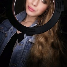 ChristinaGaga