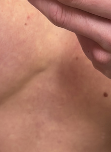 19Andi89 My Photos photo 10541559