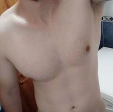 alexbuildergo