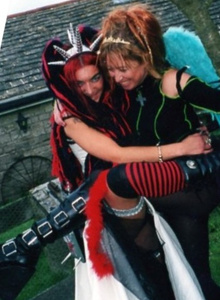 sarahhx My Photos photo 8208025