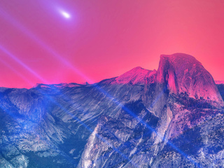 My Photos