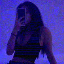 -Touch
