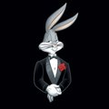Bugs-Bunny-1