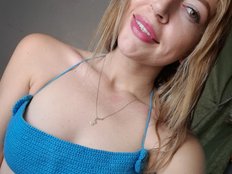 candylovet's avatar