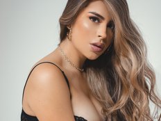 AnitaHaywoods Avatar