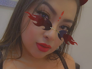 I leave you wanting me!