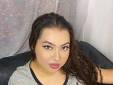elizabeth4's avatar