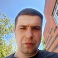 Kolll33