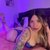 erika18love