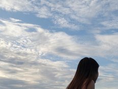 asianmecel Live Webcam on BongaCams