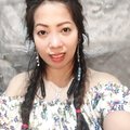 Kazzandra