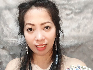 My Photos