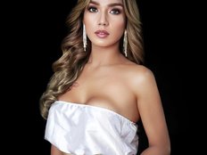 asiantrans4u Live Webcam on BongaCams