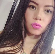 lovefetiches