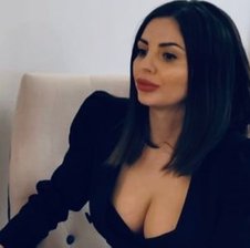HottyBrianna