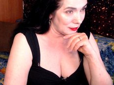 rositasky Live Webcam on BongaCams