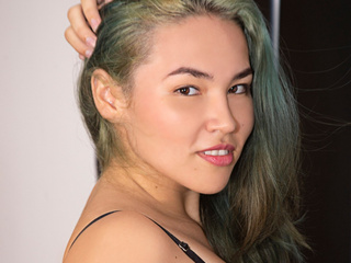 My Photos