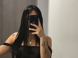 Abbybluex