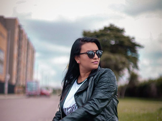 My Photos