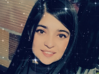 My Photos