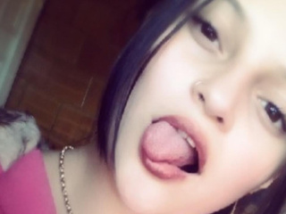 My Photos