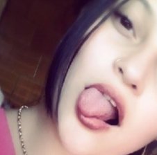 blaircelia