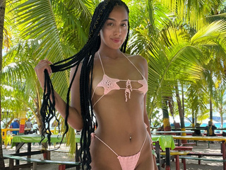 Do you like the beach like me?