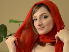 tastyariel