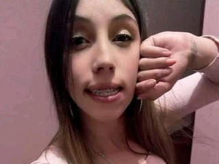 My Photos
