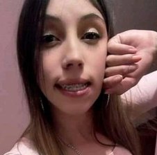 camilamillert