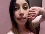 camilamillert