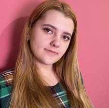 Evalovex