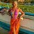 StunningLady