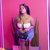 EmilyQueen3xx